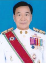 นายภวัต เลิศมุกดา